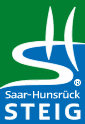 Saar-Hunrück-Steig