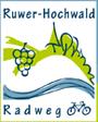 Ruwer Hochwald Radweg