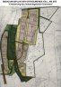 Bebauungsplan Gewerbepark-Hochwald